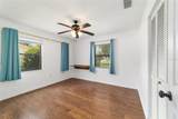 2079 43RD Street - Photo 30