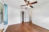 2079 43RD Street - Photo 31