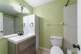 2079 43RD Street - Photo 32