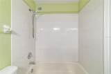 2079 43RD Street - Photo 33