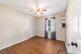 2079 43RD Street - Photo 34