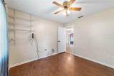 2079 43RD Street - Photo 35