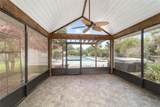 2079 43RD Street - Photo 36