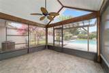 2079 43RD Street - Photo 37