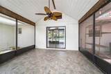 2079 43RD Street - Photo 38