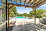 2079 43RD Street - Photo 39