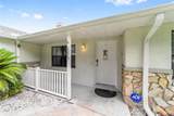 2079 43RD Street - Photo 4