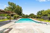 2079 43RD Street - Photo 40