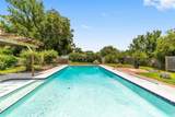 2079 43RD Street - Photo 41
