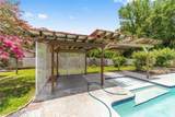 2079 43RD Street - Photo 42