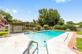 2079 43RD Street - Photo 43