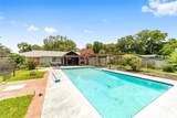 2079 43RD Street - Photo 44