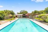 2079 43RD Street - Photo 45