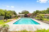 2079 43RD Street - Photo 46