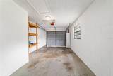 2079 43RD Street - Photo 47