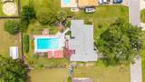 2079 43RD Street - Photo 48