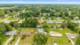 2079 43RD Street - Photo 49