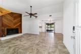 2079 43RD Street - Photo 5