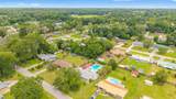 2079 43RD Street - Photo 50
