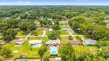 2079 43RD Street - Photo 51