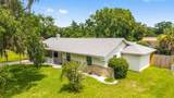 2079 43RD Street - Photo 52