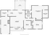 2079 43RD Street - Photo 53