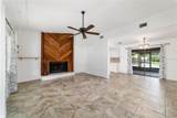 2079 43RD Street - Photo 6