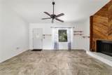 2079 43RD Street - Photo 7