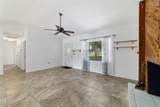 2079 43RD Street - Photo 8