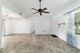 2079 43RD Street - Photo 9