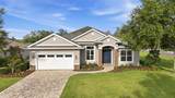 3983 5TH Avenue - Photo 1