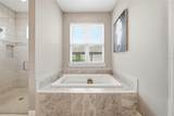 3983 5TH Avenue - Photo 19