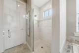 3983 5TH Avenue - Photo 20