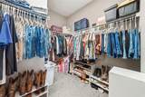 3983 5TH Avenue - Photo 21