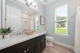 3983 5TH Avenue - Photo 22