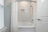 3983 5TH Avenue - Photo 23