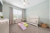 3983 5TH Avenue - Photo 24