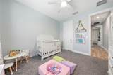 3983 5TH Avenue - Photo 25