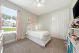 3983 5TH Avenue - Photo 26
