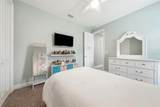 3983 5TH Avenue - Photo 27
