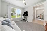 3983 5TH Avenue - Photo 28