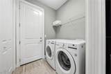 3983 5TH Avenue - Photo 29