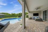 3983 5TH Avenue - Photo 30