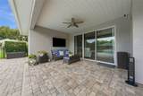 3983 5TH Avenue - Photo 31