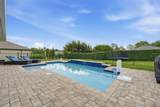 3983 5TH Avenue - Photo 32