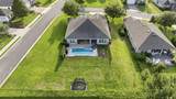 3983 5TH Avenue - Photo 34