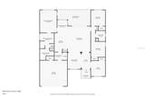 3983 5TH Avenue - Photo 41