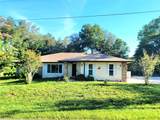 19725 Beach Boulevard - Photo 1