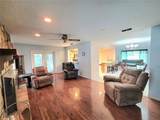 19725 Beach Boulevard - Photo 10