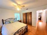 19725 Beach Boulevard - Photo 12